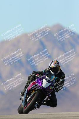 media/Mar-08-2025-TrackXperience (Sat) [[277b597a28]]/4-Level 1/Session 5 (Turn 9)/